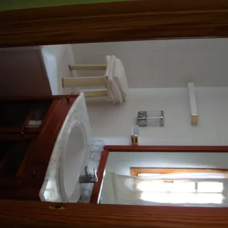 L'Ermita Casa Ripo Hotel Vall d'Alba Room photo