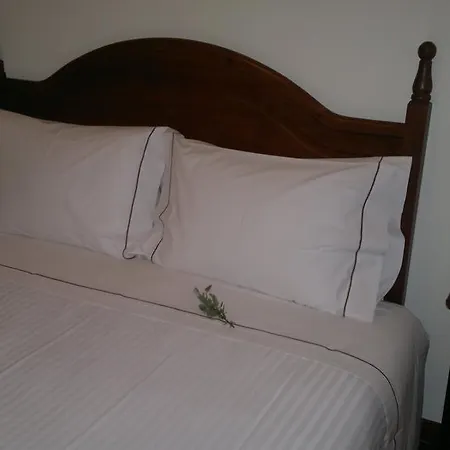 L'Ermita Casa Ripo Hotel Vall d'Alba Room photo