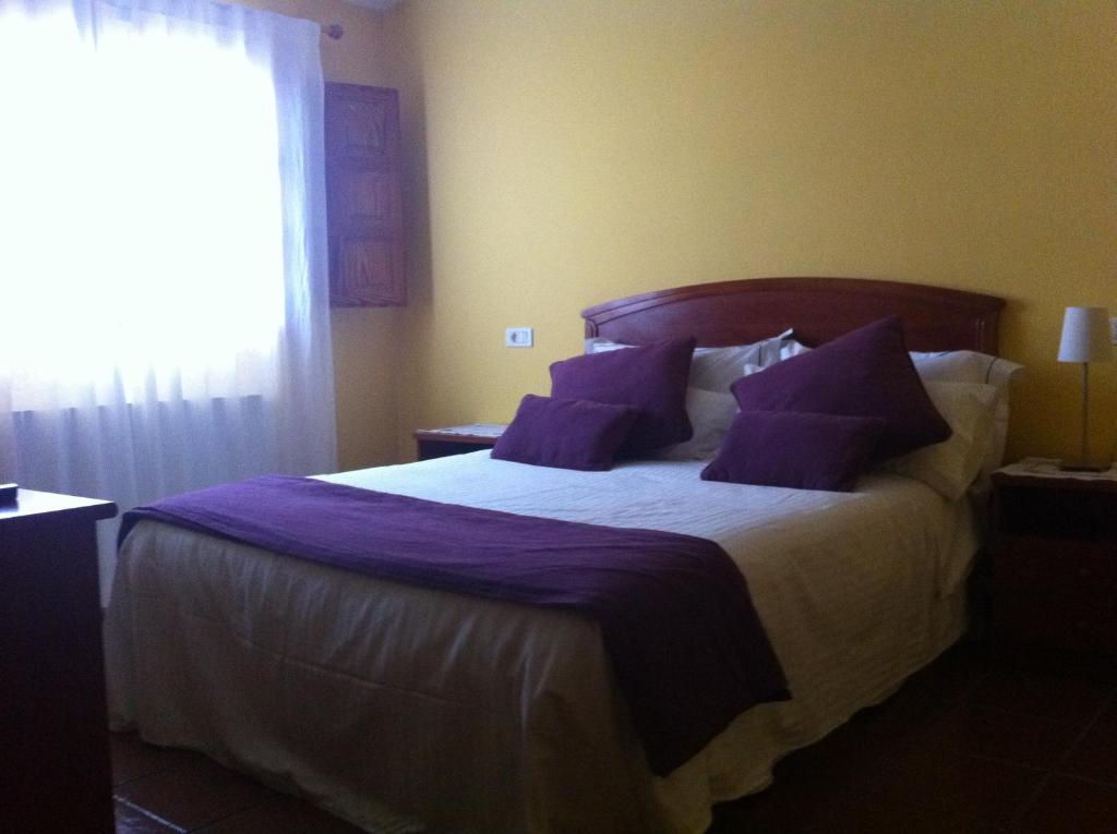 L'ermita Casa Ripo