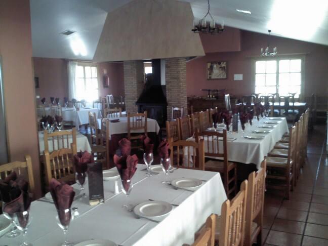 Hotel L'ermita Casa Ripo Vall dʼAlba