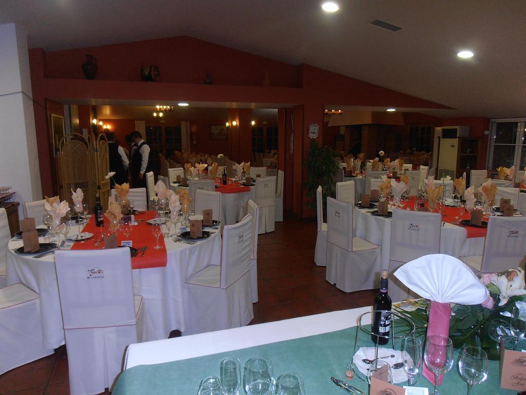 L'ermita Casa Ripo 3* Vall dʼAlba