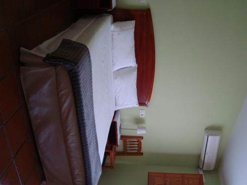 L'ermita Casa Ripo Hotel 3*