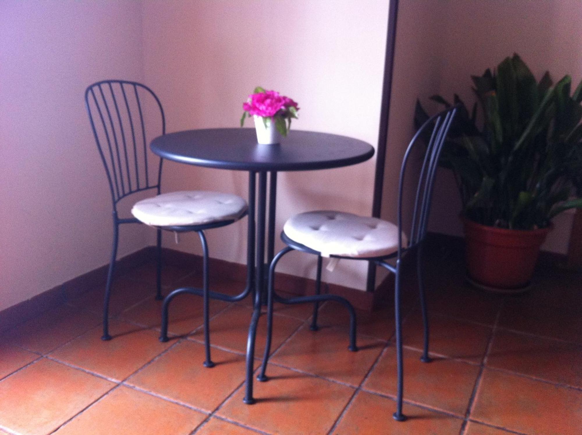 Hotel L'ermita Casa Ripo Vall dʼAlba