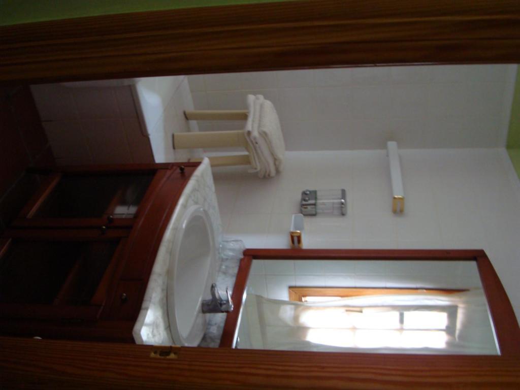 Hotel L'ermita Casa Ripo 3*